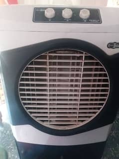 super Asia air cooler ecm. 4500 plus super cool 0