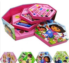 Kidds toys || Educational toys ||