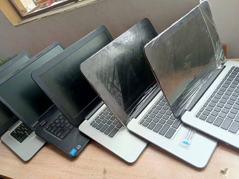 "hp laptop"@ 1