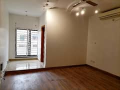Aesthetic Prime Location Upper Portion Of 14 Marla For rent Is Available 0