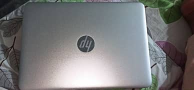 hp elitebook 820