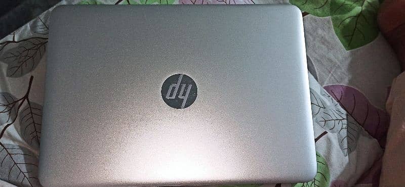 hp elitebook 820 0