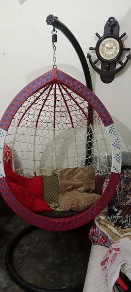 swing jhula for sale 4