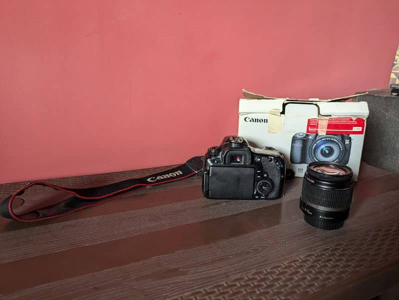 Camera Sale 3