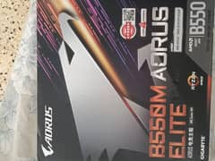 GAMING PC ,LOOT SALE ,BEST PACKAGES FOR RYZEN ,INTEL CORE I7 & XEON