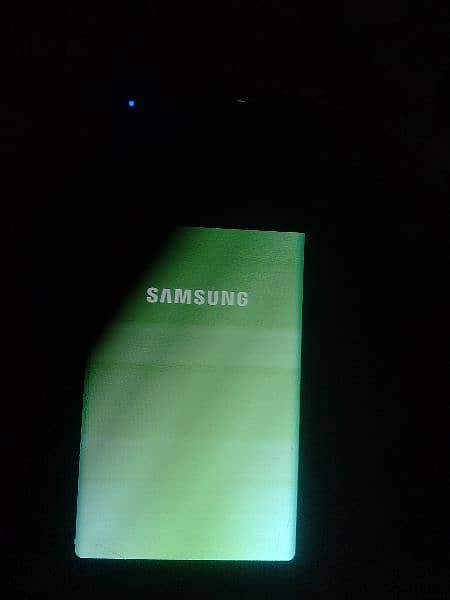 Samsung note 9 1