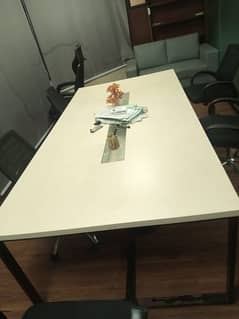 office table 10 9 0