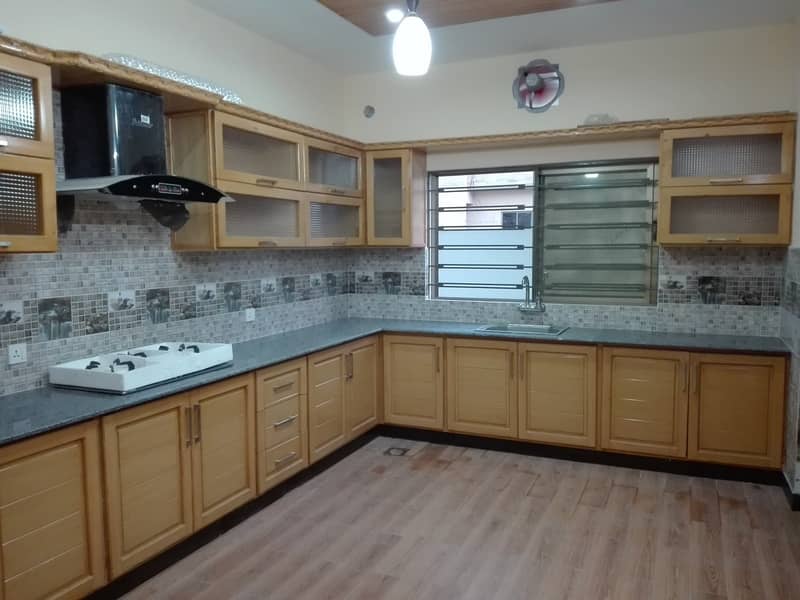 5 Marla House For Sale In Multi Residencia & Orchards 4
