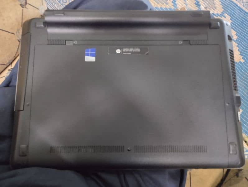 HP ProBook 4540s Intel Core i5 3rd Gen 2