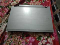 dell i5 first generation for Sale