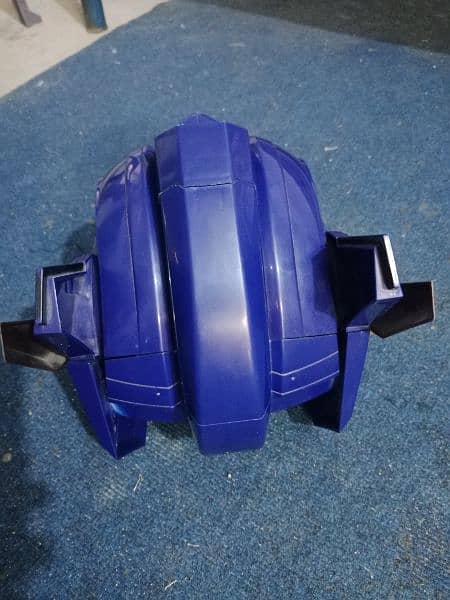 reboot helmet price 2000 1