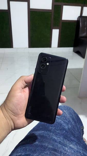 one plus 9 dual sim sale/exchange 2