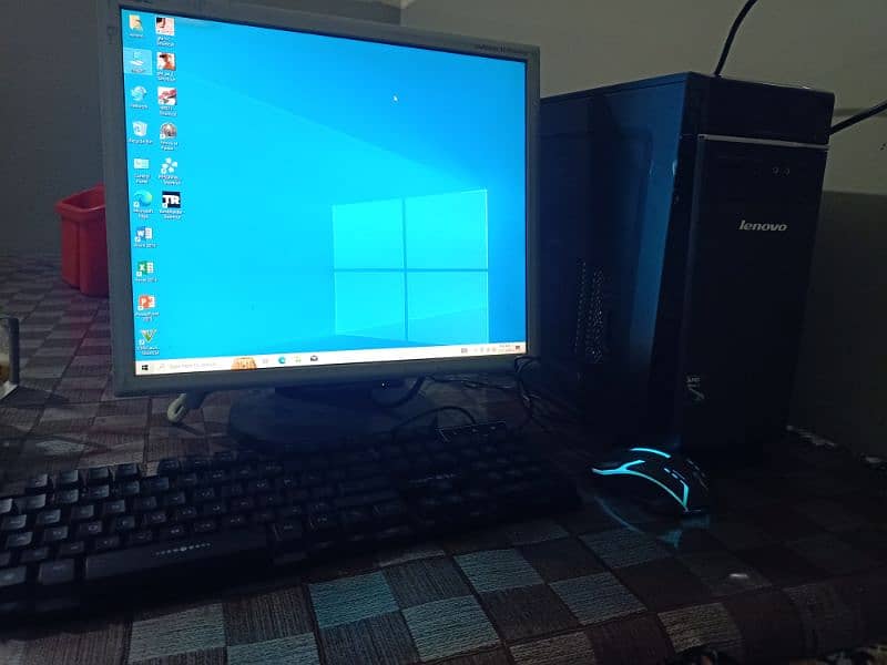 pc for sale 0