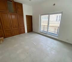 1500 Square Feet House For sale In G-9/4