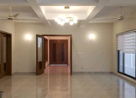 1500 Square Feet House For sale In G-9/4 3