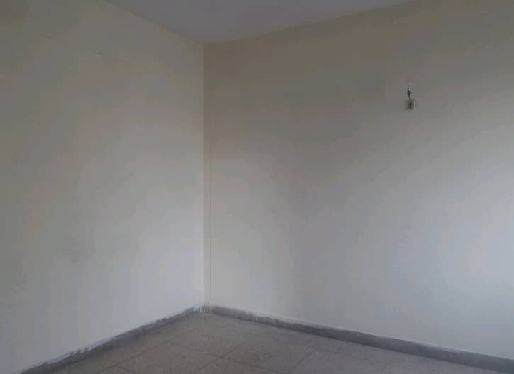 1500 Square Feet House For sale In Rs. 75000000 Only 1