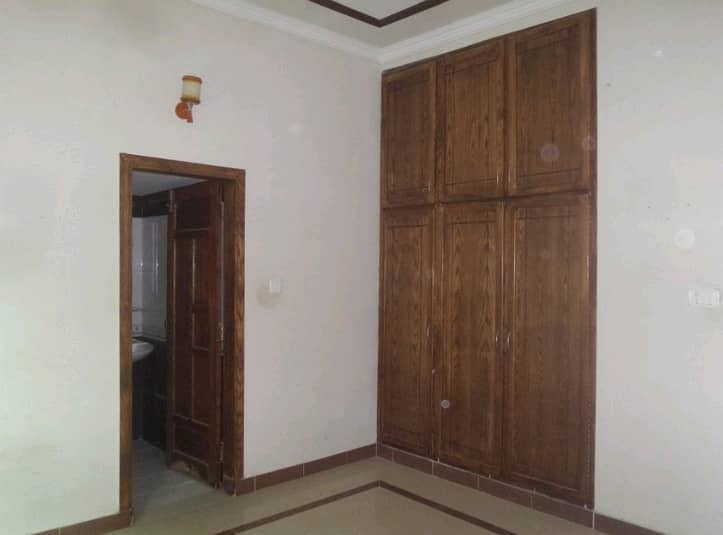 1500 Square Feet House For sale In Rs. 75000000 Only 2