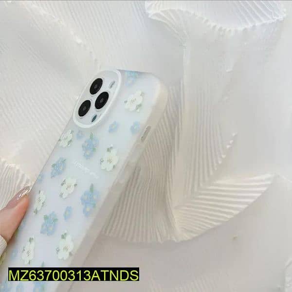 Iphone covers 17