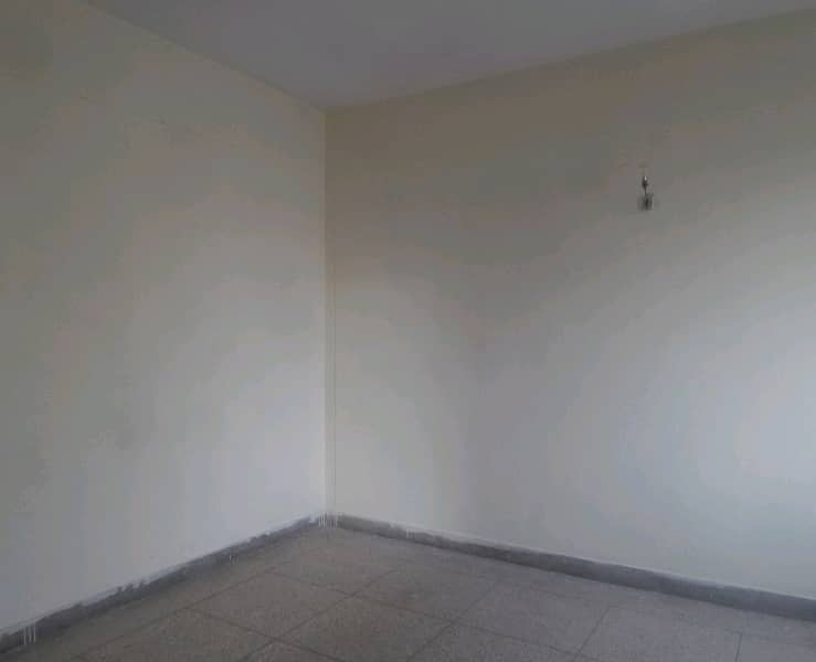 G-9 Beautiful Tile Flooring Flat Available For Rent 4
