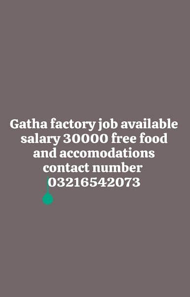 medicine packing,gatha factory, biscuits factory 0