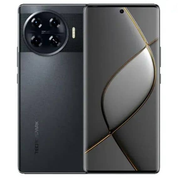 techno spark 20 pro plus 0