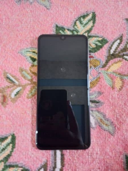 Vivo v23e used condition 8gb ram 128gb rom 0