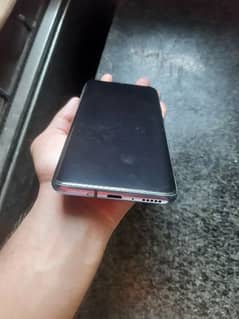 One Plus 7 Pro 8/256 Dual sim Working conditions Good