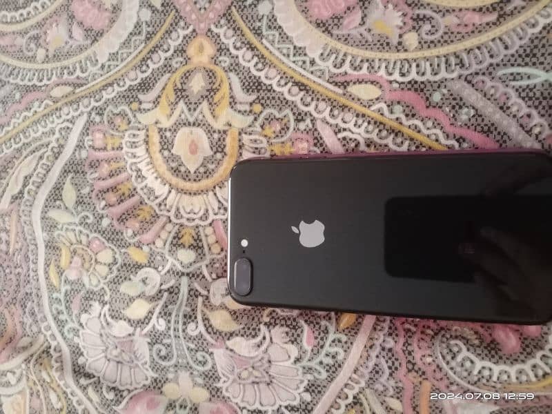 iPhone for sale 8plus nonpta 5