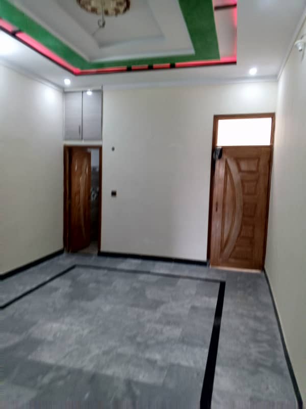 New 5 Marla House Demand 90 lack Madina town Tarlai Islamabad Registery intiqal Tahir Khan 03115850472 5