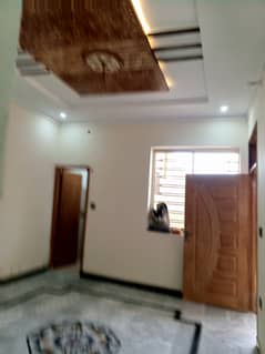 5 Marla house For Sale New & old house available Registry intkal Tahir Khan 03115850472 Plot for sale
