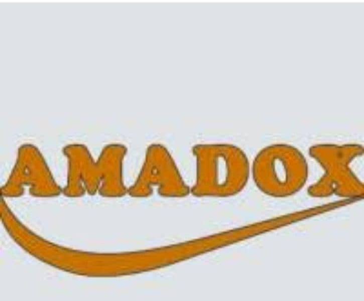 amadox is a real earning website 0