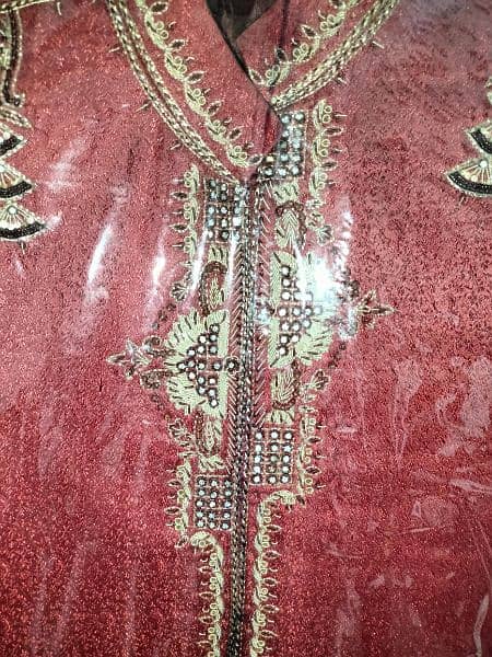 sherwani 1