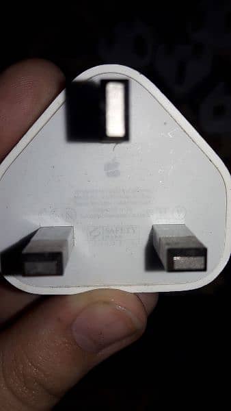 iphone adapter 2