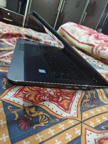 Selling my HP ZBook (Z Book Workstation) 3