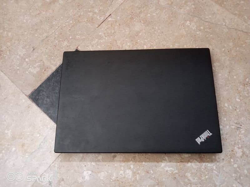 Laptop 3