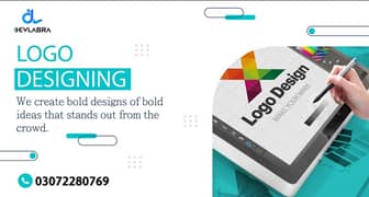 Website Development | Digital Marketing | SEO , LOGO DESIGN, WEBSITE