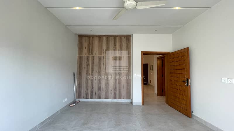 Brand New Designer House For Sale 10