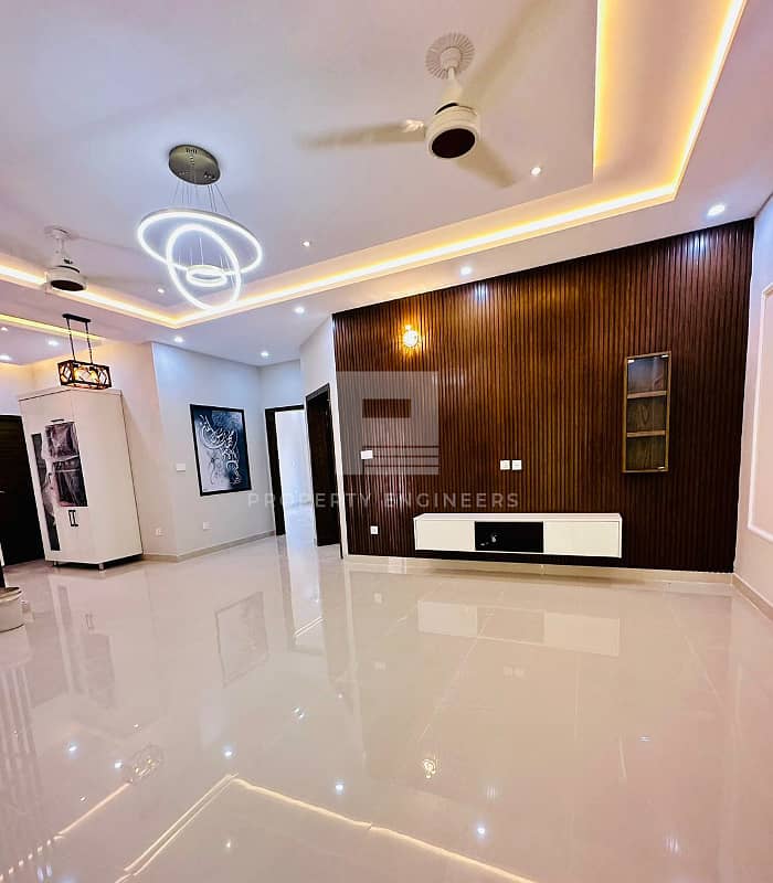 Brand New Designer House for Sale 4