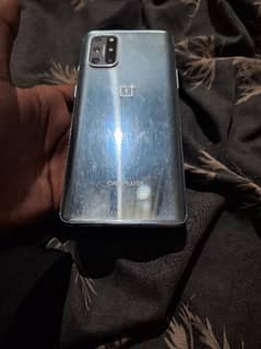 OnePlus 8T for sale
