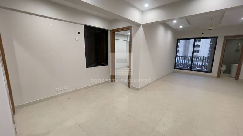 2 Bed Executive Apartment For Rent 9