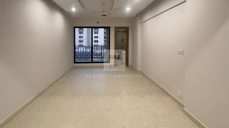 2 Bed Executive Apartment For Rent 1