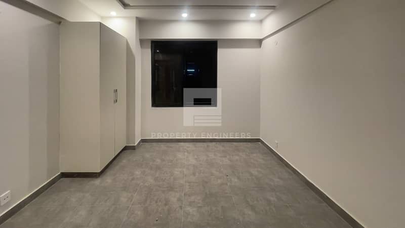 2 Bed Executive Apartment For Rent 15