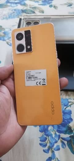 oppo f21pro for sale