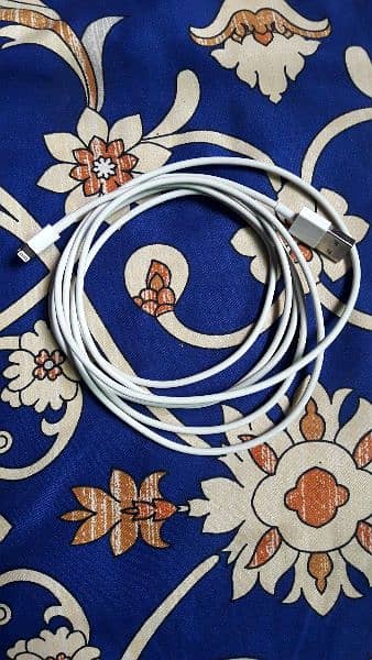 iphone cable 1