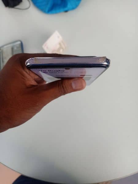 infinix note 10 pro  8/128       condition 10/9.5 price 2