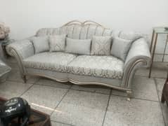 All brand sofa design by MA furniture Manufacturer