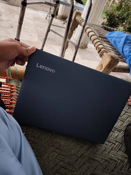 Lenovo 2