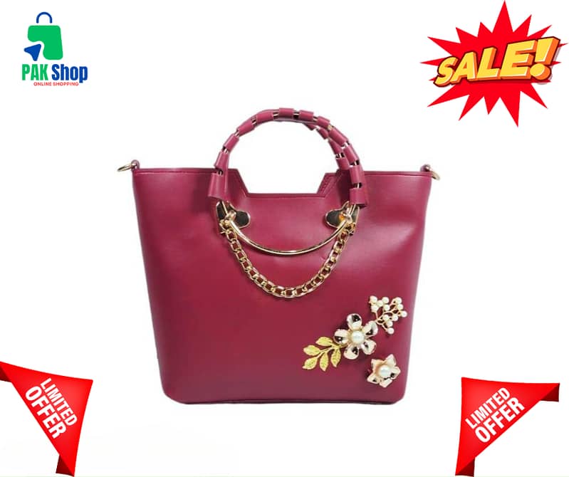 Bags / Handbags / Shoulder bags / imported bags for sale 11