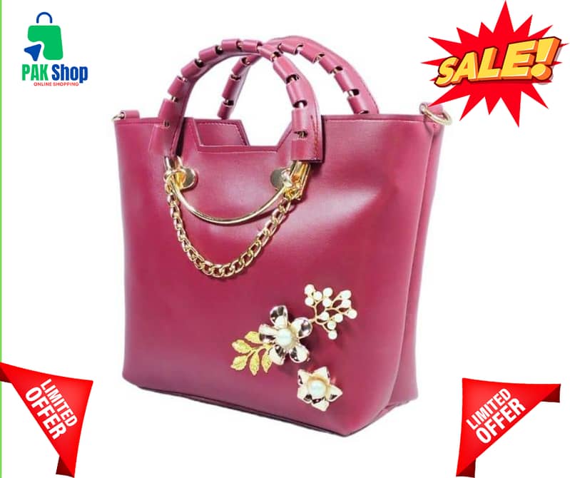 Bags / Handbags / Shoulder bags / imported bags for sale 12