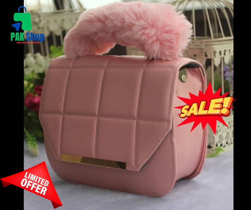 Bags / Handbags / Shoulder bags / imported bags for sale 4